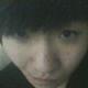 許晏（tvxq）