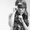 钟蕾.Suky