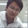 liufeifei2010