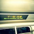 apple0516111