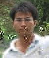 吳雄偉