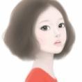 千紙鶴