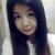 AAaaaa_xue