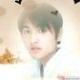 姚磊  jeary