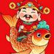设计量贩铺