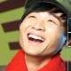 fengjiehu