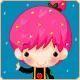 jiayinapple