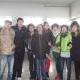 songzhenlin0108