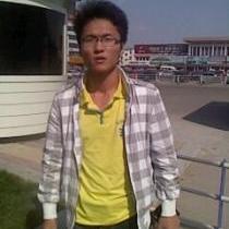 呂善冊