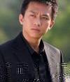 姚文彬
