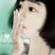 fanyajun678