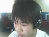 杨哲
