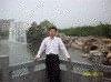 申文明