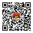 豆丁合作機(jī)構(gòu):沃道國際咨詢（北京）有限公司