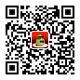 沃道國際咨詢（北京）有限公司