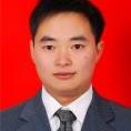caiguanhua