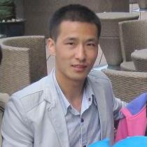 鄧濤