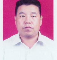 ma.mingchang