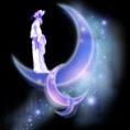 紫月星閣