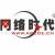 網(wǎng)時(shí)科技