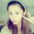 sina_2372241137
