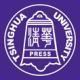 清華文康(清華大學出版社第五事業部)