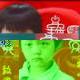 李小振