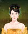 杜潔莉