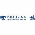 中國青年出版社/北京中青雄獅數(shù)碼傳媒科技有限公司