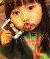 牟妍芳