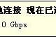 longlong4335