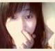 willa9922