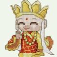 hzmrz