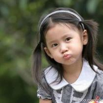 foxbaby086