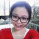 candydidi0523