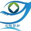 北师大心理
