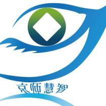 北师大心理