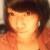 Hikari_Chin