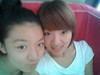 李潔Kissnight