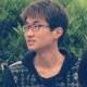 ?℡王偉強(qiáng)Allan