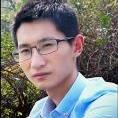 豆丁認證用戶:夢回弄堂