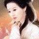 大道無(wú)痕