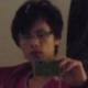 nengsong2012