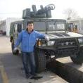 john7410