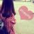 shopping_cheng