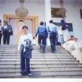 www.qq