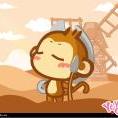 susujiangkd