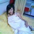 hxlin7777