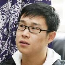 小死樣
