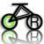 GR_GreenwayRider